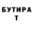 Бутират BDO 33% Rushana Xurshidova
