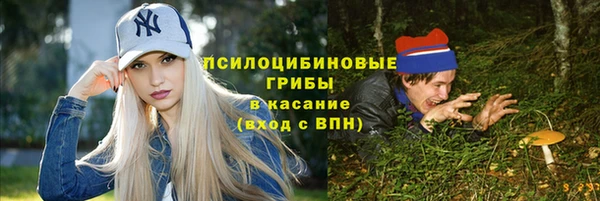 бутират Верхний Тагил