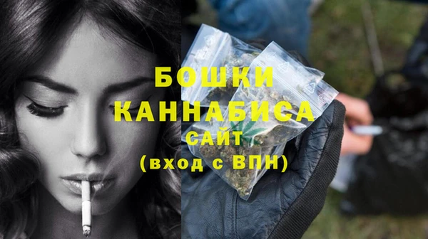 ГАЛЛЮЦИНОГЕННЫЕ ГРИБЫ Бронницы